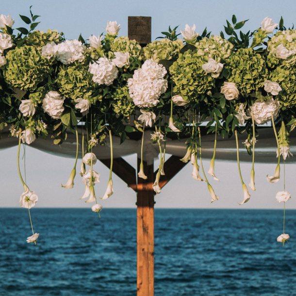 brilliant-wedding-sicily-press