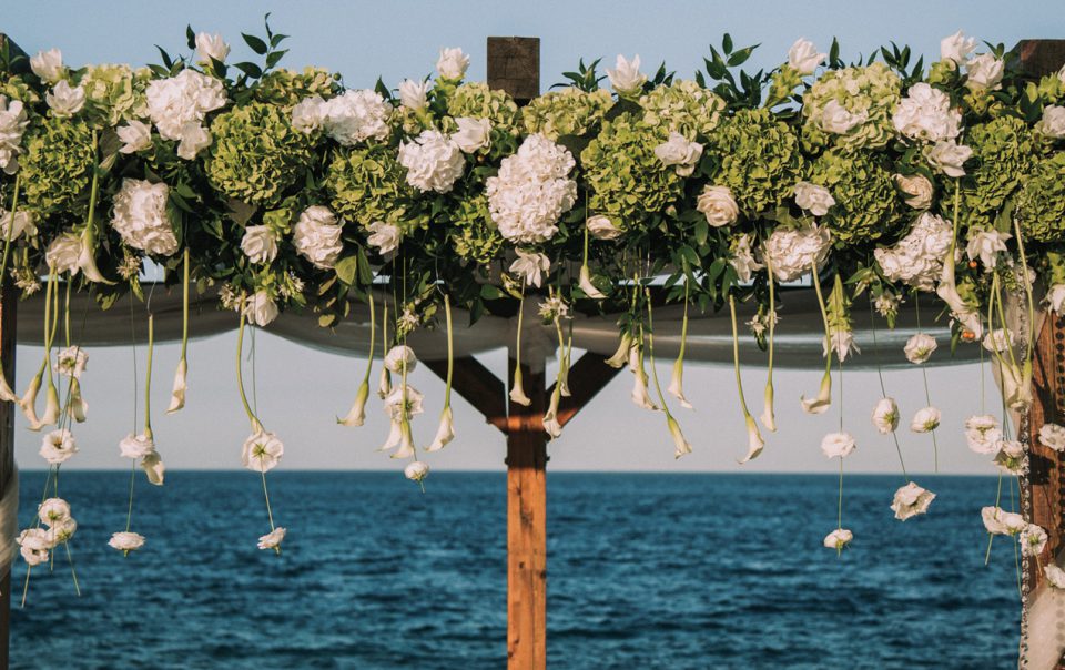 brilliant-wedding-sicily-press